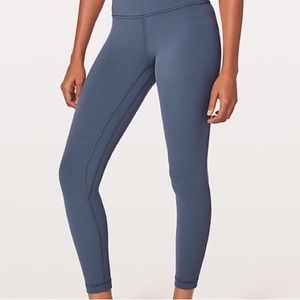 RARE COLOR, lululemon leggings